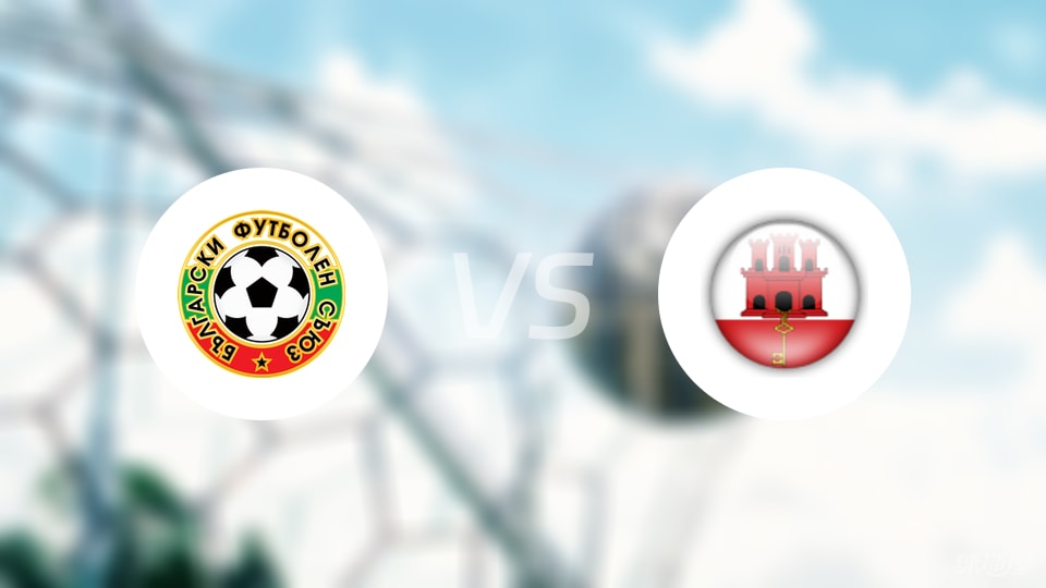 kaiyun-【欧青U21外】保加利亚U21vs直布罗陀U21比赛结果：保加利亚U21(3-0)直布罗陀U21比分战报(2025年09月06日)