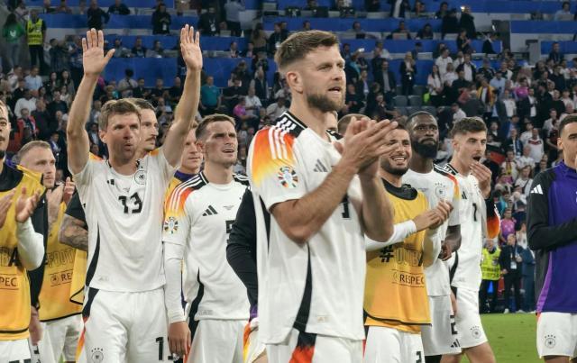 1719596986648091373.jpg de0867ac6102e3780ab673ee88e02fe.jpg