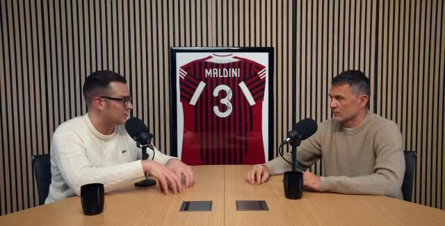 1719596976052005586.jpg cf8e78b109d8beac34391d56bdf8006.jpg