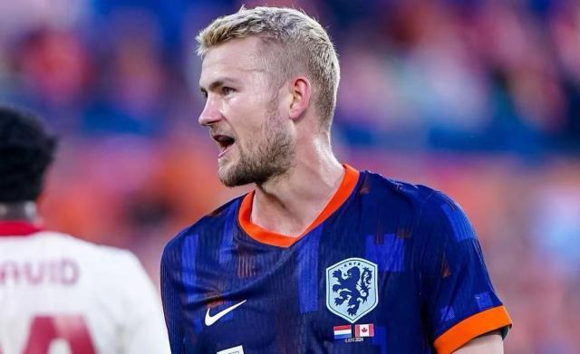 1719596815136074739.jpg acf71822dcb6ecb6f26ef2f1429fb38.jpg