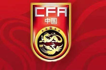 1719596749573085930.jpg e2349a29026d10bc86c7cfc6e2ec2a0.jpg