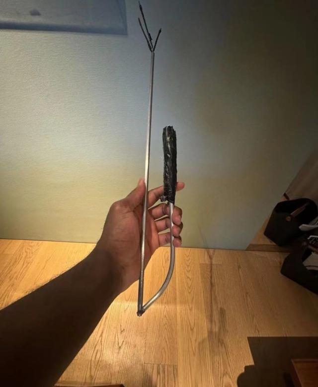 1719596707708002104.jpg 5c16699145eb568d68385a2ac5b994a.jpg