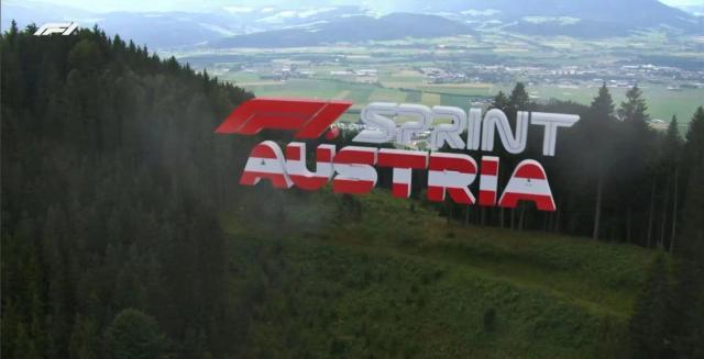 1719596699154084700.jpg a24400192edb07d391006f45487ff31.jpg