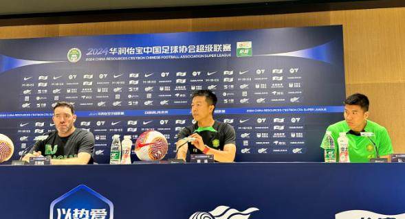 开云体育APP-苏亚雷斯：压力能让我们成长 球队期待主场六连胜