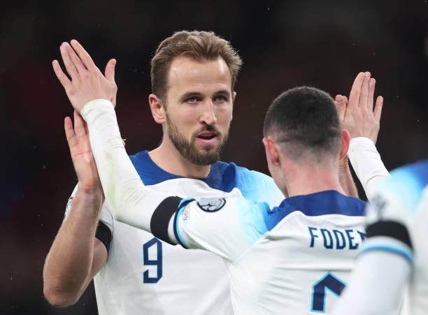 1700281716217034231.jpg 1788037599-612x612.jpg