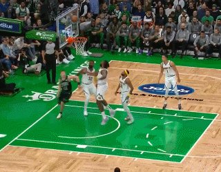 开云体育官网-【观察】纳什已经下课了，里弗斯还会远吗？