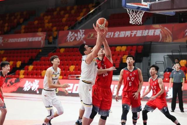 1668242348713051523.jpg 3.jpg