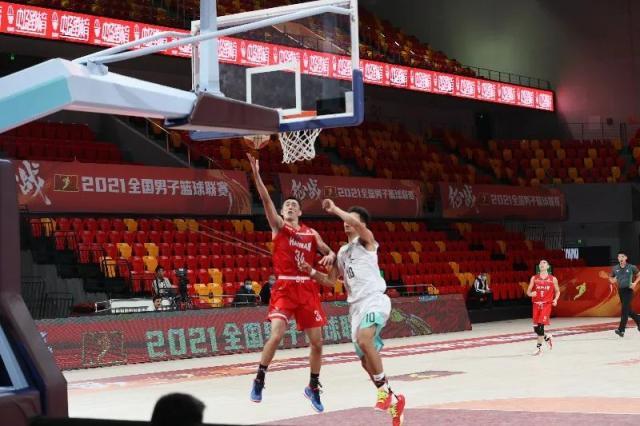 1668242392387027891.jpg 7.jpg