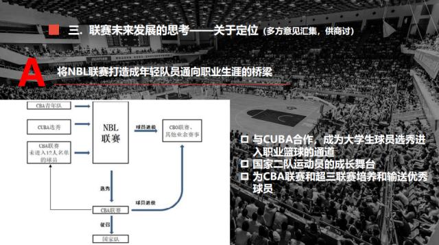 1668242576758015953.png 11.png