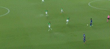 开云体育网址-【西甲】本泽马助攻卡瓦哈尔 皇马客场1比0胜贝蒂斯