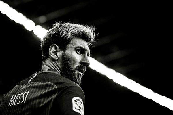 开云体育网址-爱加泰被写进梅西合同？西政客借机向富人税开炮