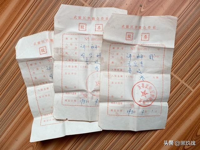 kaiyun-严打又回来了？但这次和80年代完全不同，普通人只需要记住这3条